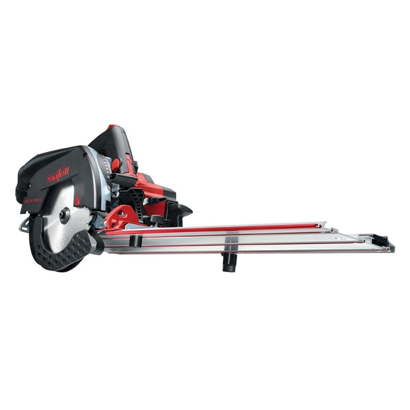 MAFELL Scie circulaire 168 mm 18V solo KSS 50 18 M BL - 91D702