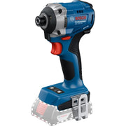 BOSCH Visseuse à chocs 18V 215 Nm solo GDR 18V-215 - 06019N2020