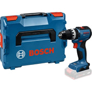 BOSCH Perceuse-visseuse à percussion GSB18V-52 solo L - 06019S0121