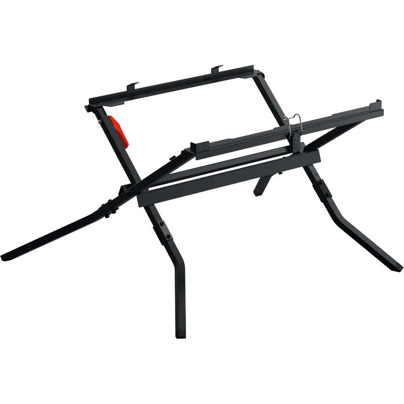 BOSCH Support pour scie sur table GTA700 - 0601B22900