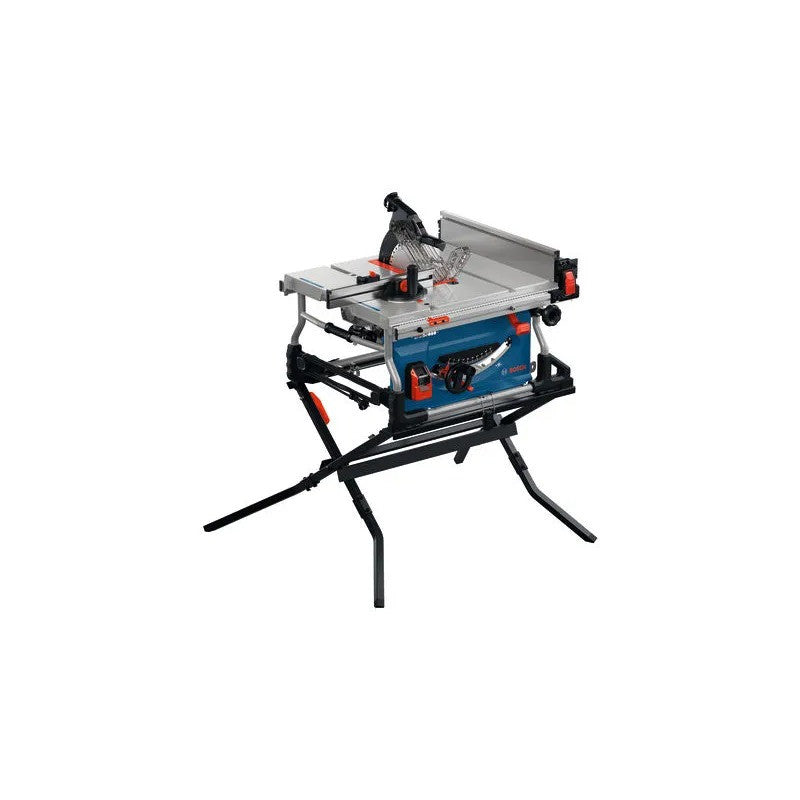 BOSCH Support pour scie sur table GTA700 - 0601B22900
