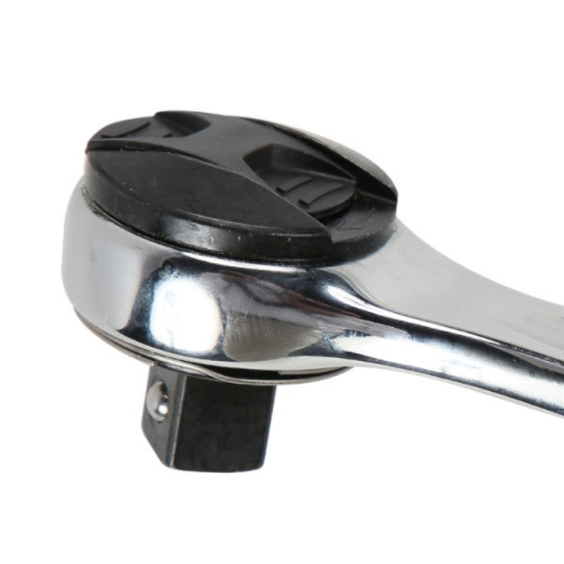 BETA Cliquet 1/2'' 72 dents 920/55 - 9201155