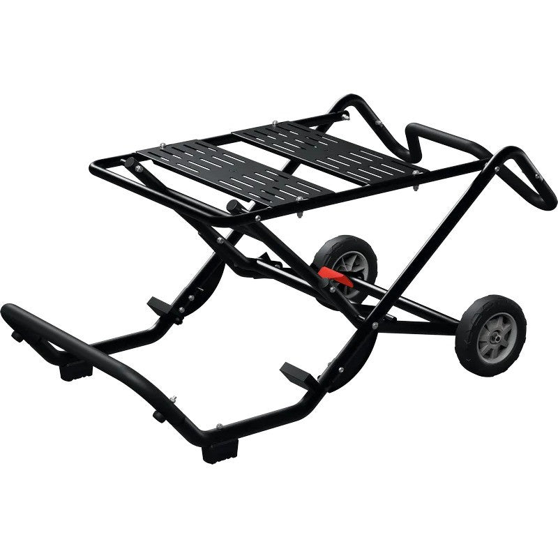 BOSCH Support mobile pour scie sur table GTA 50 W - 0601B57000