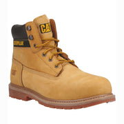Chaussures de sécurité S3 Achiever CATERPILLAR