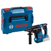 BOSCH Perforateur SDS+ 18V Solo LBoxx GBH18V-24C - 0611923001