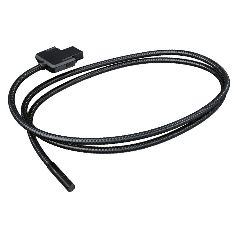 BOSCH Câble caméra thermique GIC 12V-4/5 8,3mm - 1600A02R6M