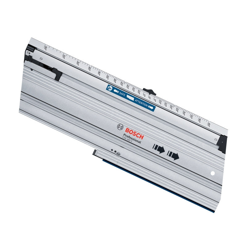 BOSCH Rail 300mm FSNx300 - 1600A02V35