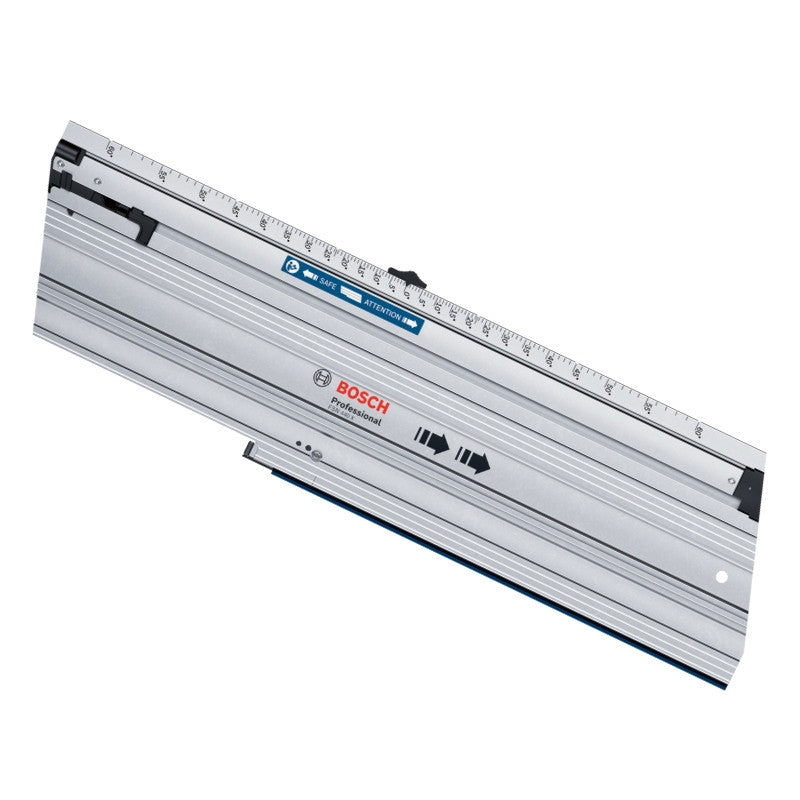 BOSCH Rail de guidage 440mm FSNx440 - 1600A02V36