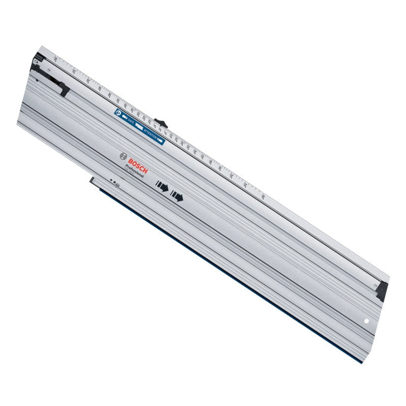 BOSCH Rail de guidage 740mm FSNx740 - 1600A02V37