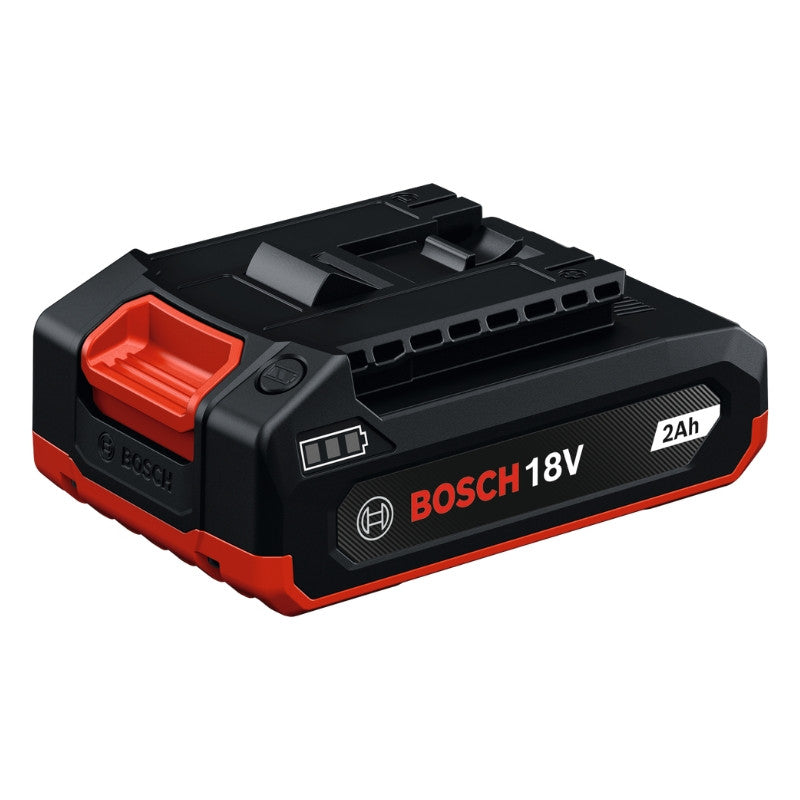 BOSCH Batterie 18V GBA18V-20 - 1600A03K19