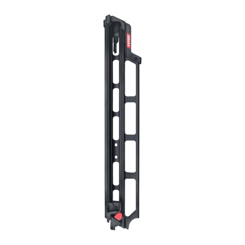 BOSCH EXPERT Chargeur allongé EXNH18V-90 MD/D - 2608001244