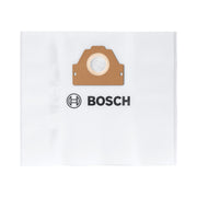 BOSCH Sac en non-tissé 480 x 550 mm 10 l 4 pcs - 2608001246