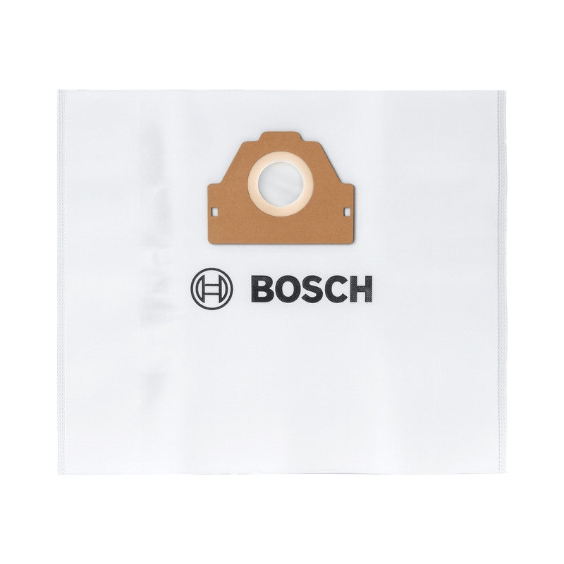 BOSCH Sac en non-tissé 480 x 550 mm 10 l 4 pcs - 2608001246