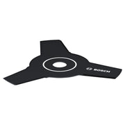 BOSCH Lame débroussailleuse 23cm - F016800629