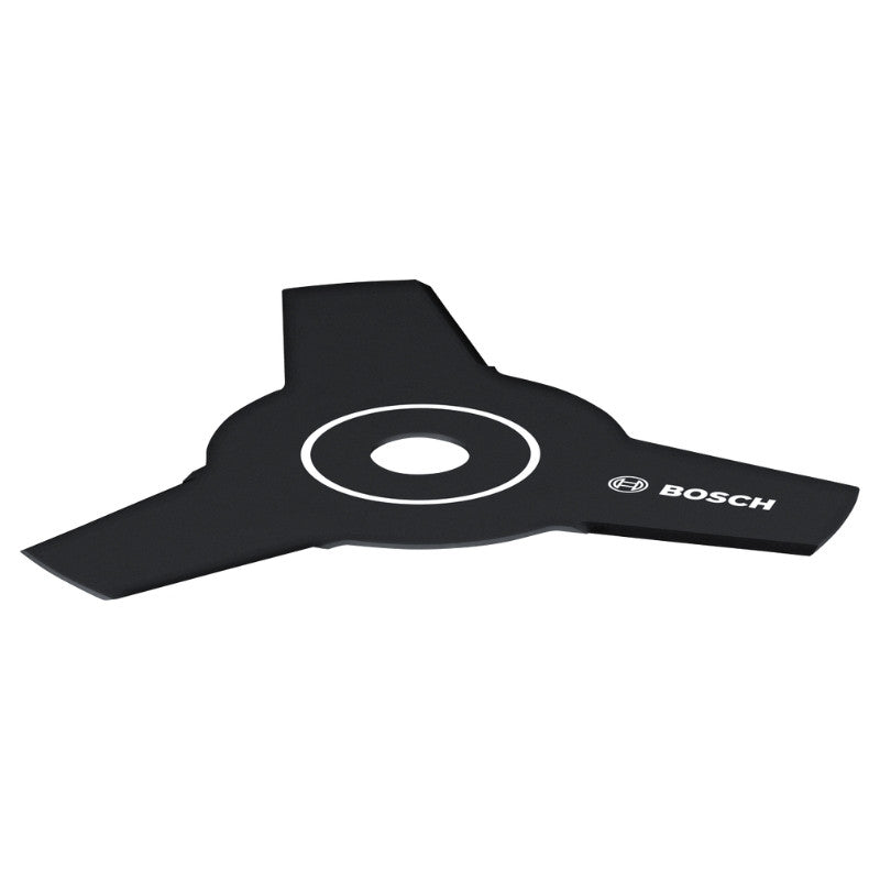 BOSCH Lame débroussailleuse 23cm - F016800629