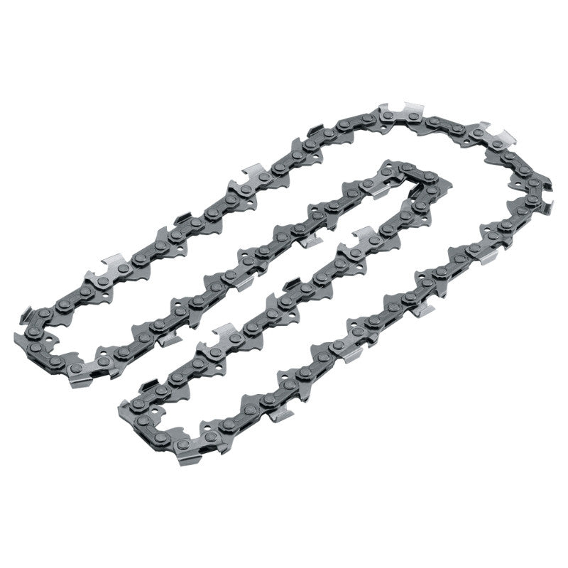 BOSCH Chaîne de tronçonneuse 25cm - F016800661