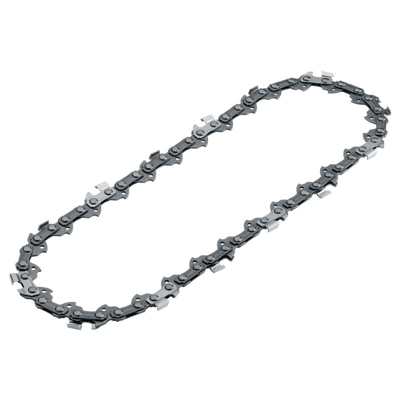 BOSCH Chaîne de tronçonneuse 15cm - F016800662