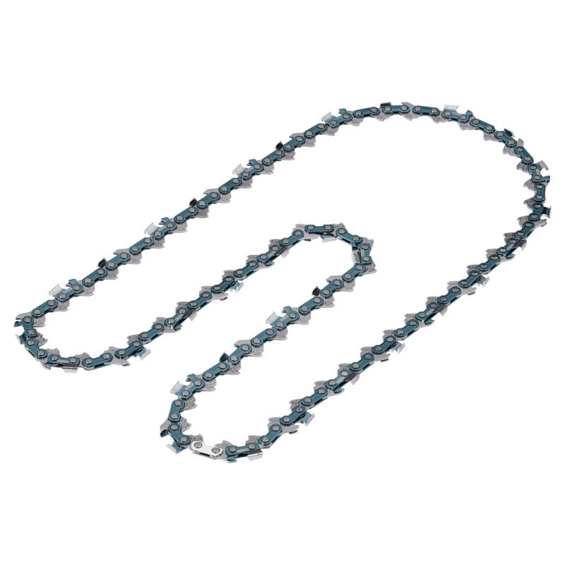 BOSCH Chaîne de tronçonneuse 40cm - F016800700