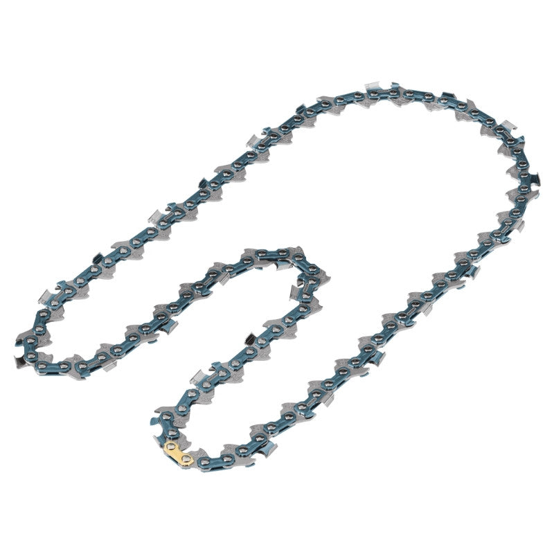 BOSCH Chaîne de tronçonneuse 30cm - F016800701