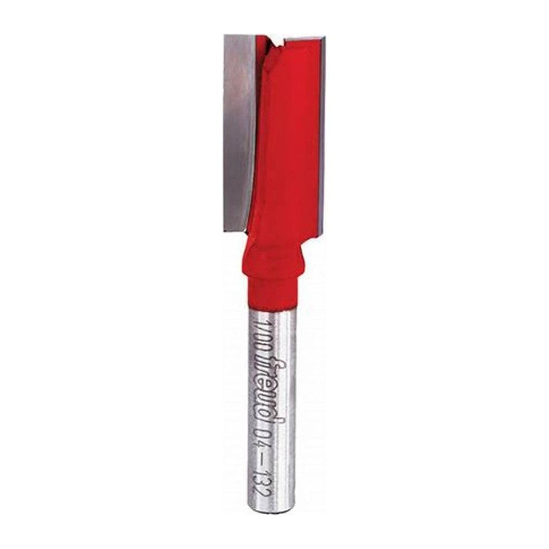 FREUD Fraise rainure 22 x 80 x 12 mm 12-16912P - F03FR01556