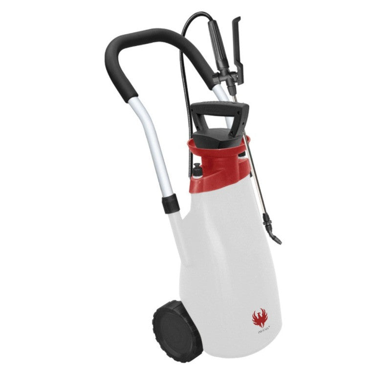 PRO SPRAYER Pulvérisateur électrique PRO SPRAYER III - 100M005
