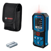 BOSCH Télémètre GLM60-31 - 0601075001