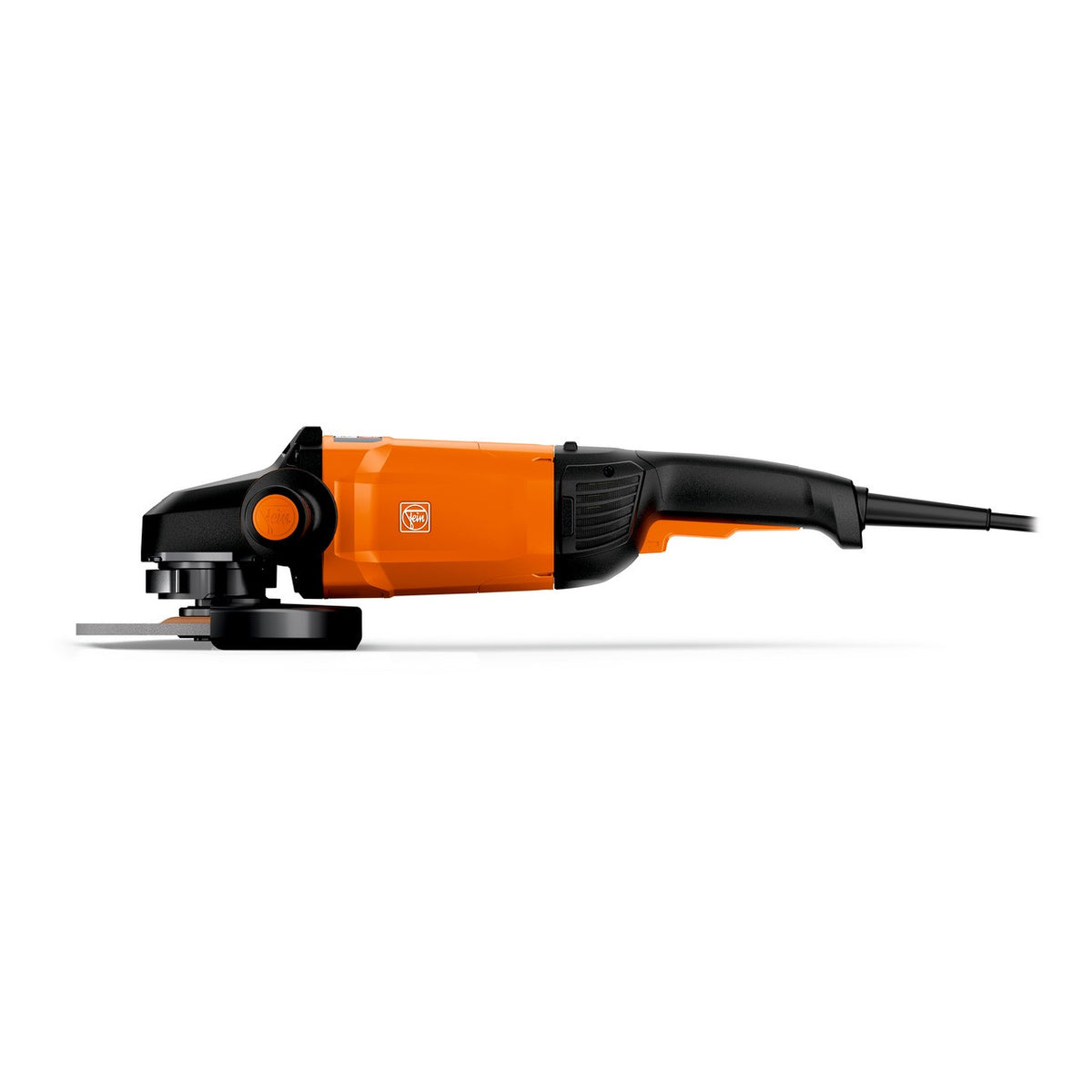FEIN Meuleuse d'angle Ø230mm 2200W LG22-230 - 72251360000