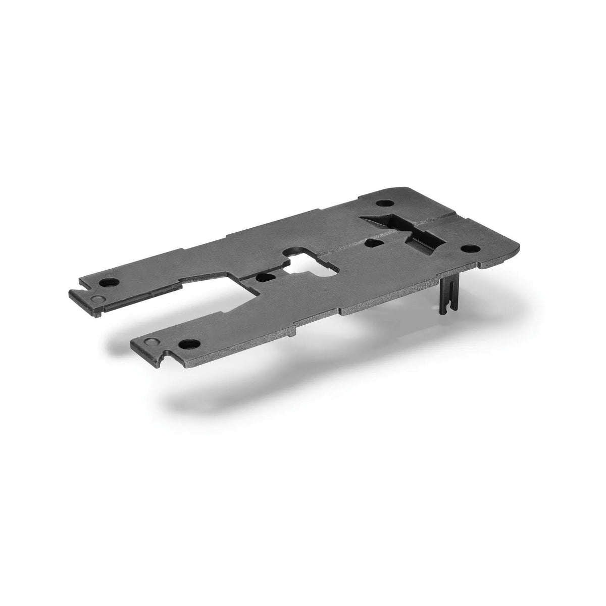 FESTOOL Semelle LAS-KS-PSC 500 - 578431