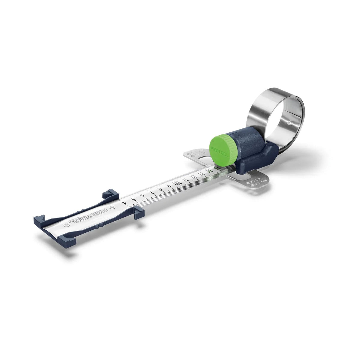 FESTOOL Compas pour scie sauteuse KS-PSC 500/420 - 578460