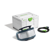 FESTOOL Projecteur hybride 18V Solo SYSLITE DUO-H I-Basic - 578510