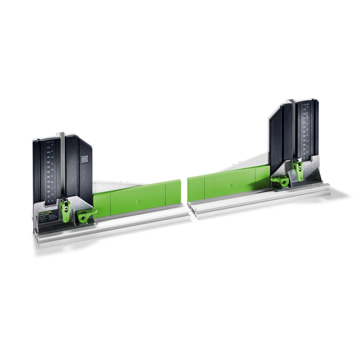 FESTOOL Butée multifonction AS-KS 120-R/L - 578720
