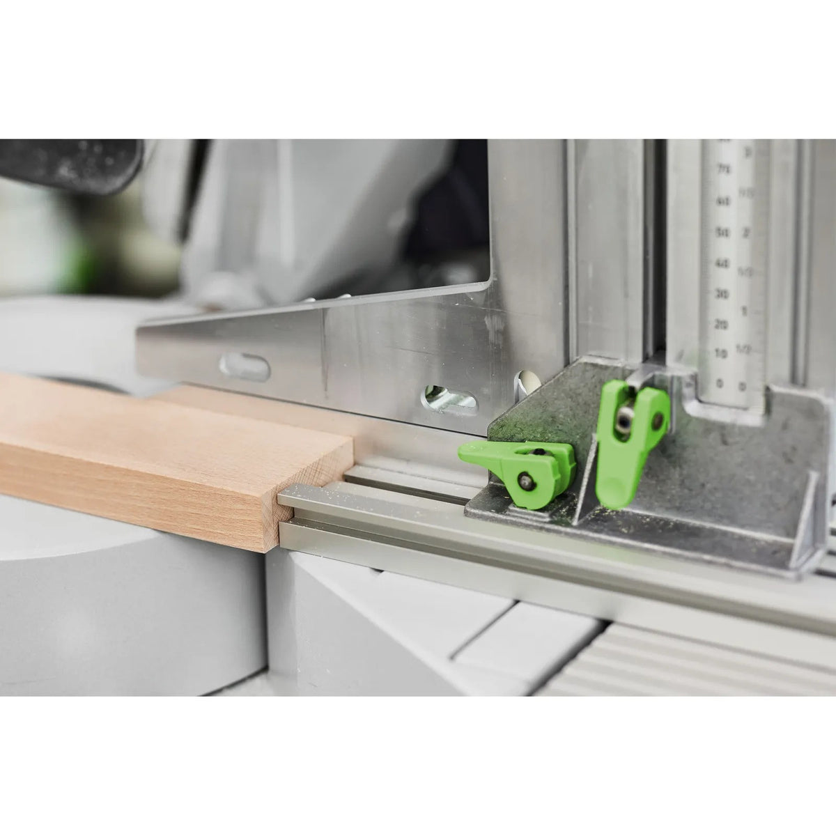 FESTOOL Butée multifonction AS-KS 120-R/L - 578720