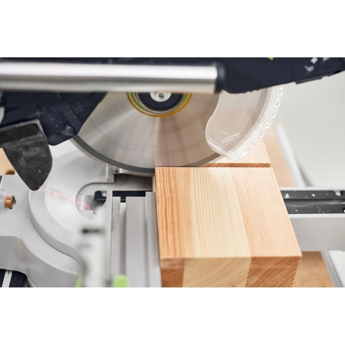 FESTOOL Butée multifonction AS-KS 120-R/L - 578720