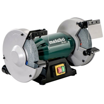 METABO