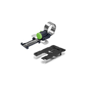 FESTOOL Compas pour scie sauteuse KS-PSC 500-Set - 578958