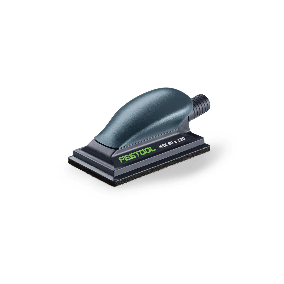 FESTOOL Cale de ponçage HSK-A 80x130 - 578960