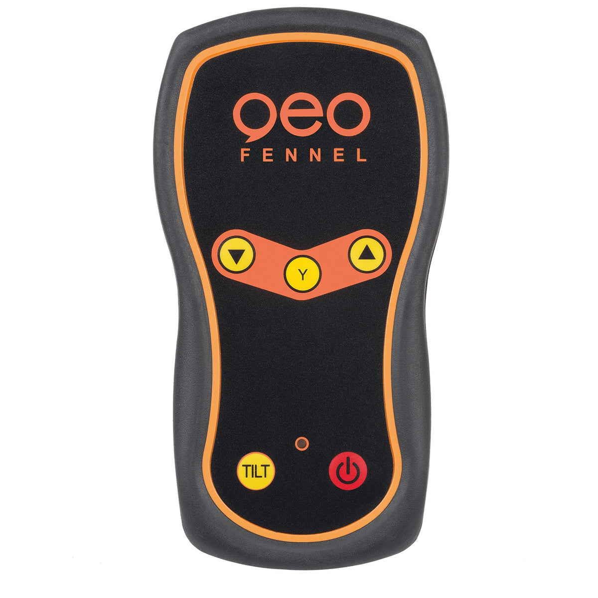 GEO Fennel Laser rotatif FL 300HV-G EasyGRADE & FR 80-MM - 214080
