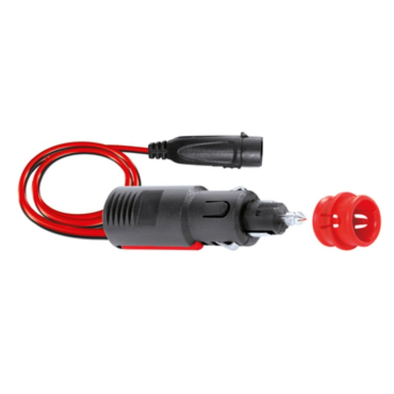 GYS Kit F5 Flash / Allume-cigare 0,45m - 029439