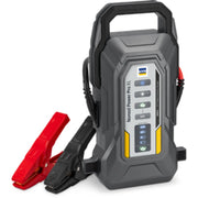 GYS Booster lithium NOMAD POWER PRO XL - 088818