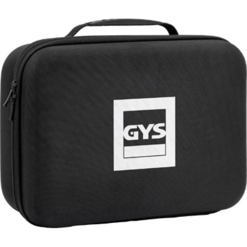 GYS Booster lithium NOMAD POWER PRO XL - 088818