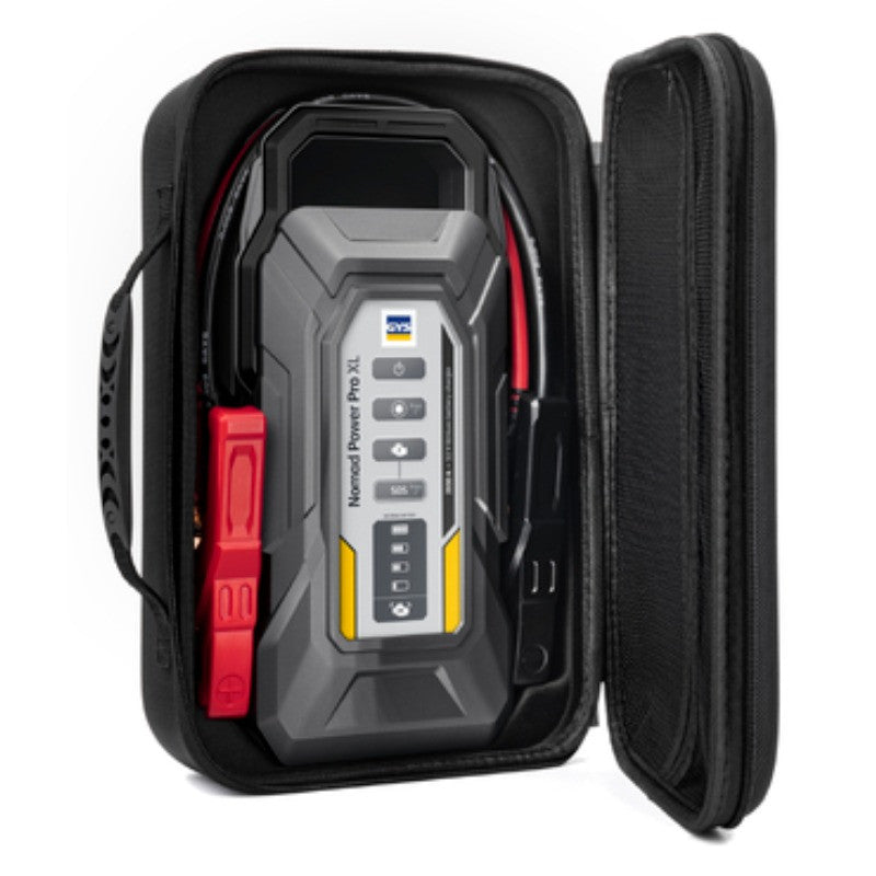 GYS Booster lithium NOMAD POWER PRO XL - 088818