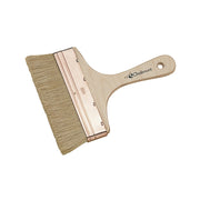 L'OUTIL PARFAIT Brosse Spalter 80 -200cm