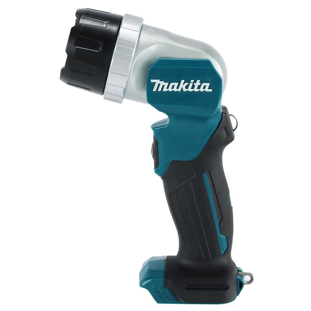 MAKITA Lampe LED 12V Solo - DEAML106