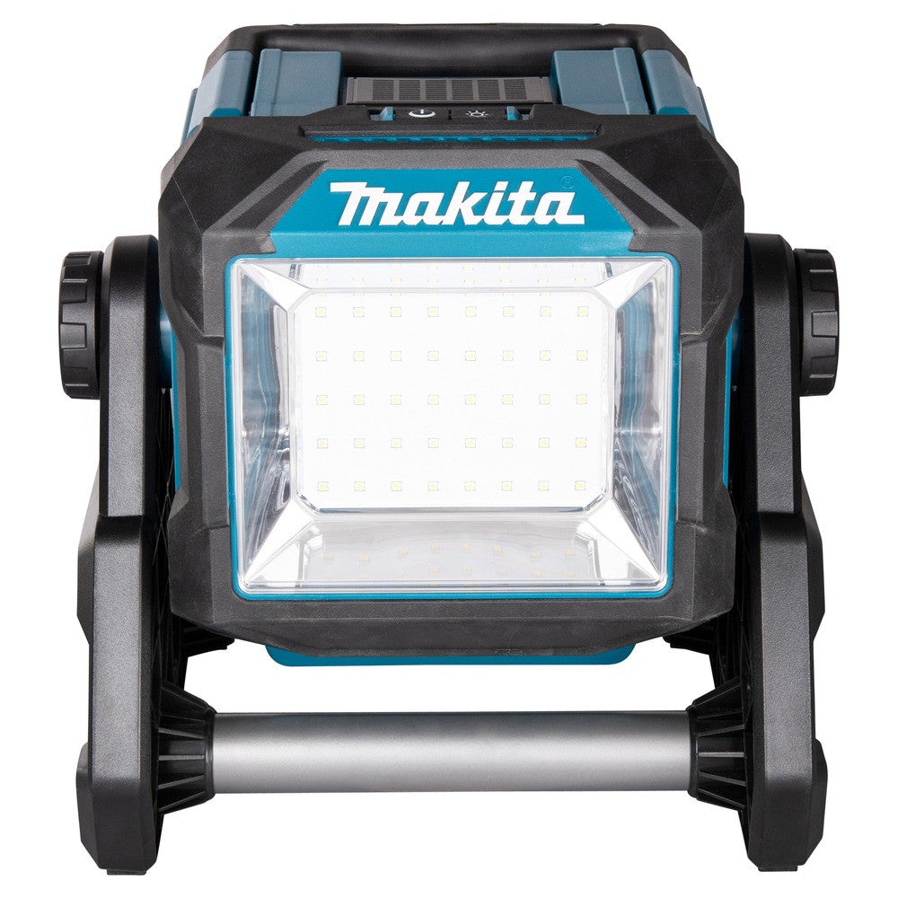 MAKITA Lampe de chantier 18V/40V Solo - DEAML005G