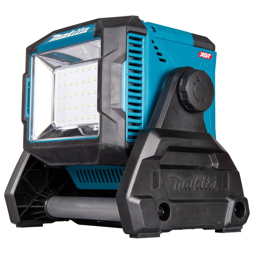 MAKITA Lampe de chantier 18V/40V Solo - DEAML005G