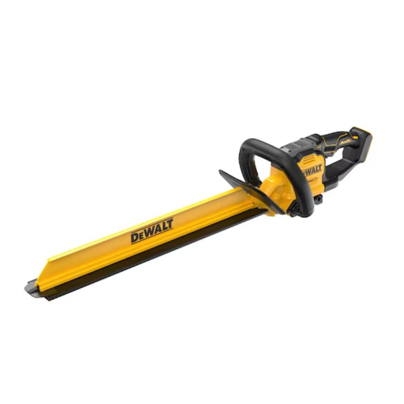 DEWALT Taille-haies 60cm  XR 18V Solo - DCMHT567N-XJ