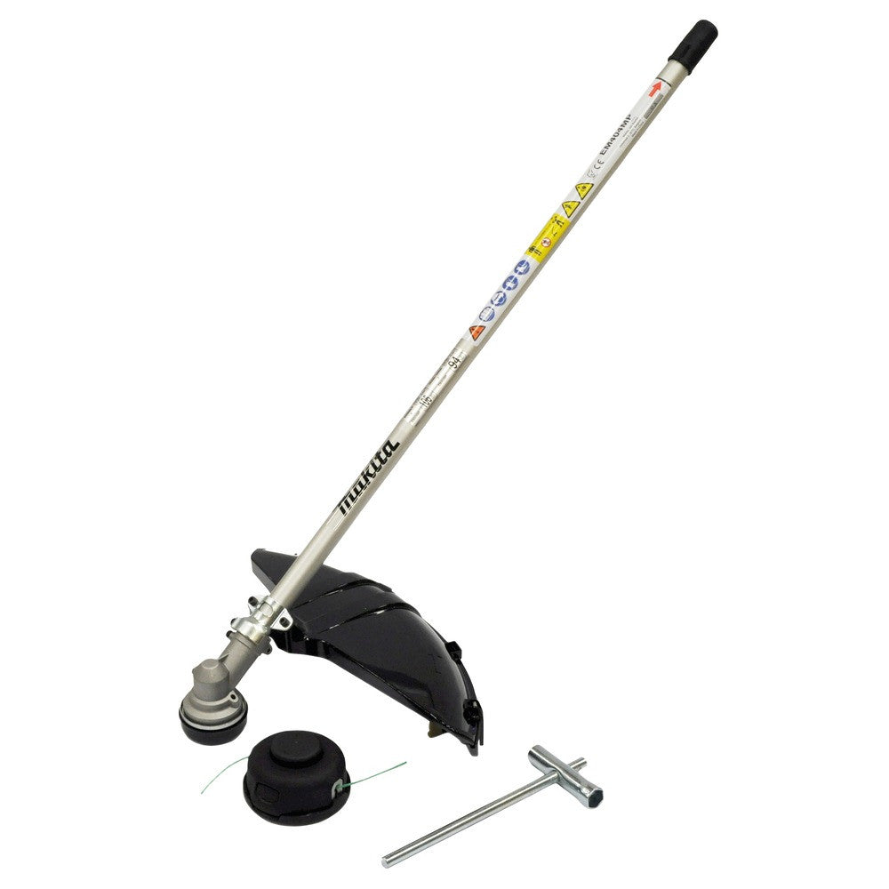 MAKITA Accessoire outil coupe-herbe EM404MP - 198768-1