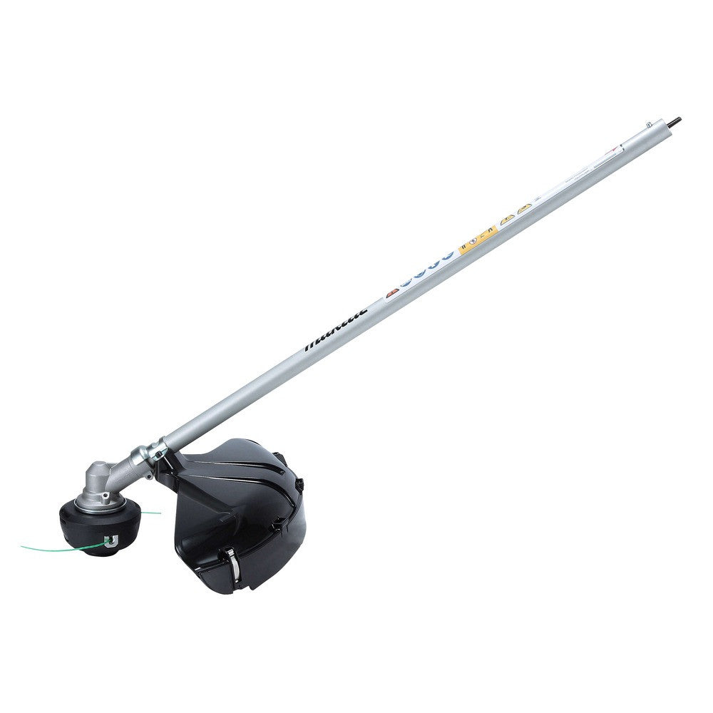 MAKITA Accessoire outil coupe-herbe EM404MP - 198768-1