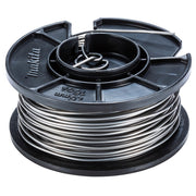 MAKITA 32 bobines de fil à ligaturer 1,6mm pour TR001 - 1915N0-0