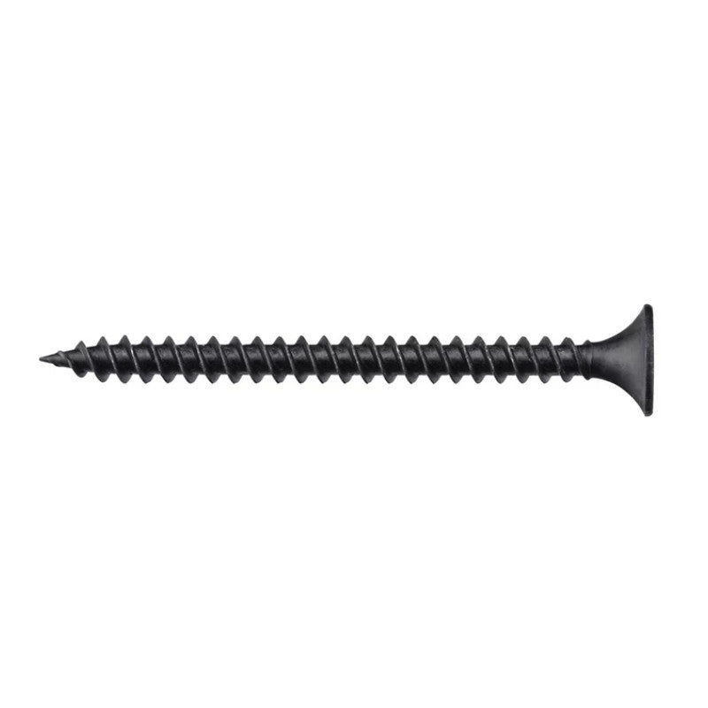 DEWALT 1000 Vis en bande 3,5mm filetage fin - DWF5000